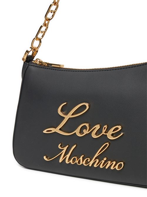  LOVE MOSCHINO | JC4313PP0LKK0/000